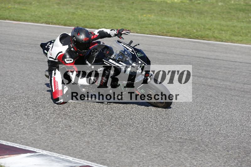 /55 20.09.2025 Speer Racing ADR/Gruppe rot/186
